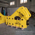 Heavy Duty Hydraulic Breaker for 30ton Excavator Digger Cat 330